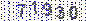 This Is CAPTCHA Image